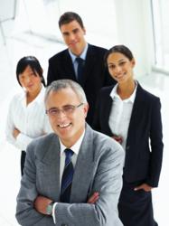 Tax Professionals' Resource